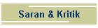 Saran & Kritik