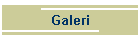 Galeri