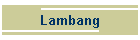 Lambang