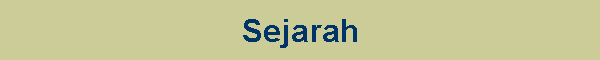 Sejarah