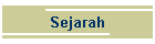 Sejarah
