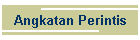 Angkatan Perintis