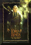 003_LOTR_LEGOLAS.jpg (36917 bytes)