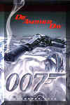 Die-Another-Day.jpg (38112 bytes)