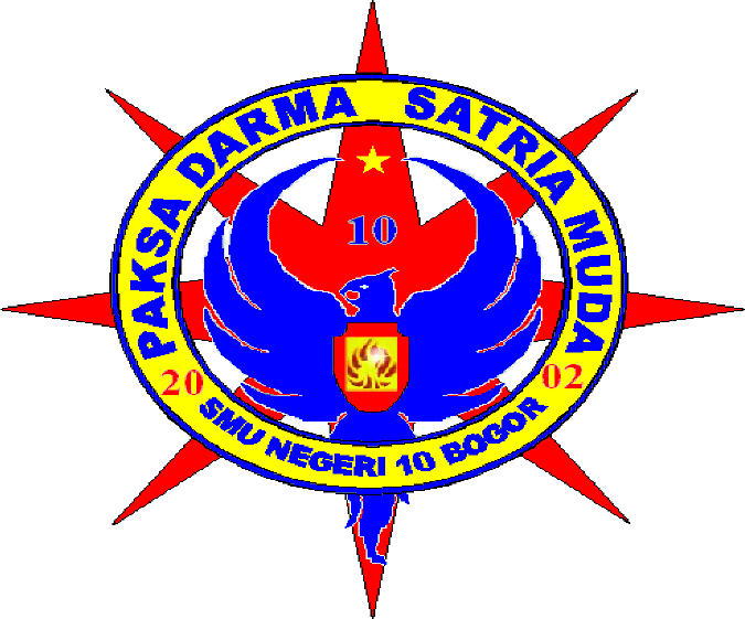 [Company Logo Image]